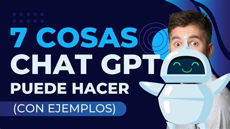 Como Utilizar Chat Gpt Para Crear Contenido Viral Youtube Gambaran