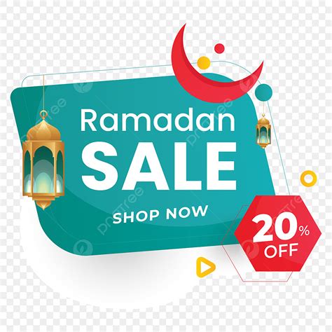 20percent Off Ramadan Sale Offer Offer Ramadan Offer Ramadan Special