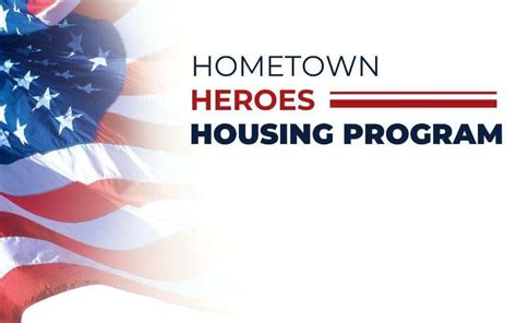 All You Need To Know About The Florida Hometown Heroes Housing Program