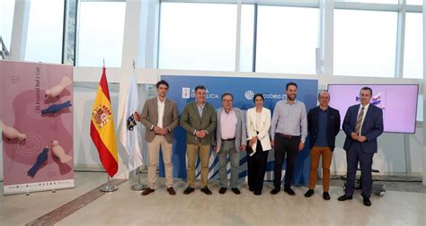 El festival de música clásica Bal y Gay arranca en agosto en la Mariña Lucense su edición más