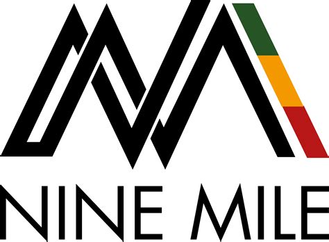 Nine Mile Clothing Nine Mile Clothing