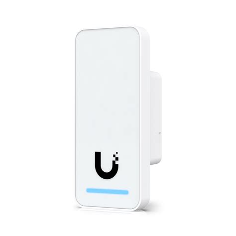 Ubiquiti Unifi Access G Starter Kit Pro