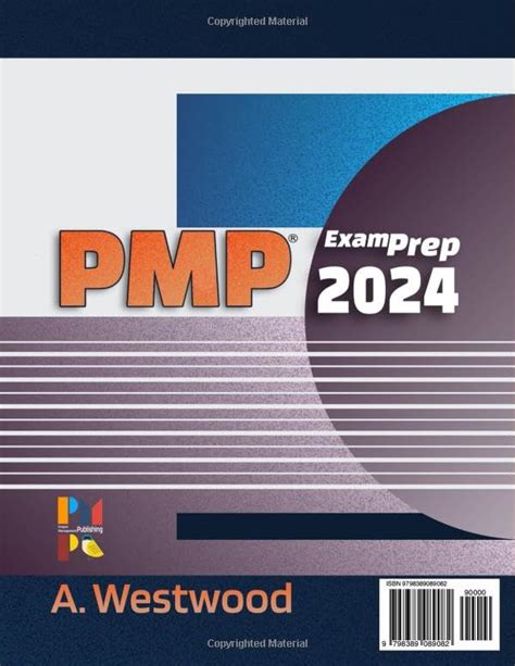 Snapklik Pmp Exam Prep Made Simple The Comprehensive Guide To