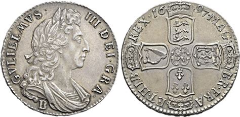 Biddr Numismatica Ars Classica Zurich Auction 145 Lot 1344 The