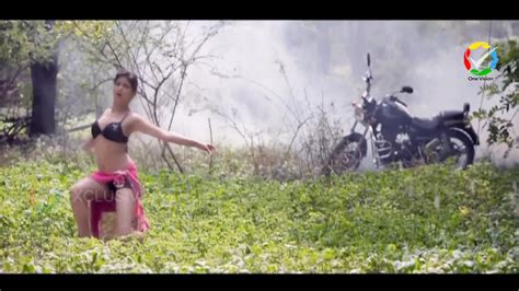 Ice Cream Pel Cula B Same En Todas Partes Naveena Hot Song Hd Xhamster