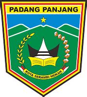 All For U Daftar Kode Pos Kota Padang Panjang Sumatera Barat