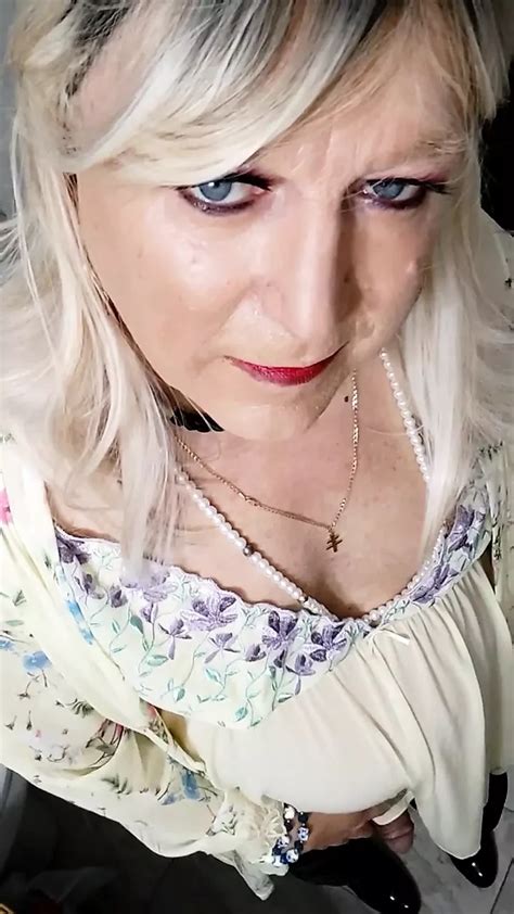 Minutes With Me What Would You Do Gay Amateur Porn Feat Candice XHamster