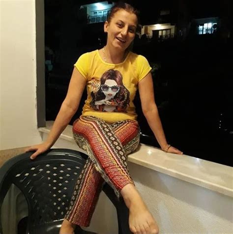 Turkish MILFS Mom Amateur MILF Turk Porn Pictures XXX Photos Sex Images 3810384 PICTOA