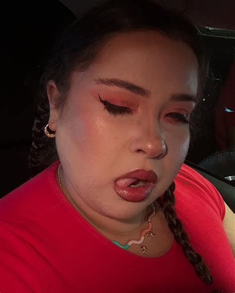 Lani Love (@lanilove_you) • Instagram photos and videos