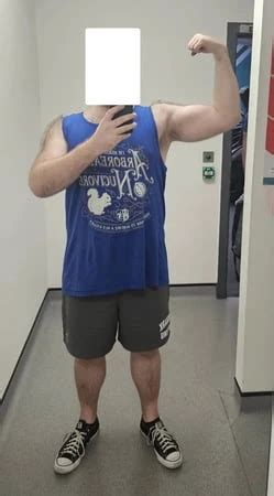 Urso Vídeos pornôs Gay de grátis xHamster BR