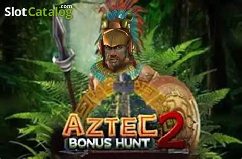 Aztec: Bonus Hunt 2 Slot Demo & Review 2025 ᐈ Play For Free