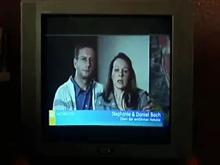 Yvonne Catterfeld Nude Porn Videos Sex Tapes XHamster