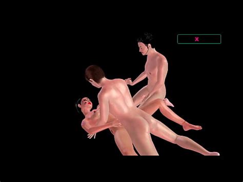 Hindi Audio Sex Story Chudai Ki Kahani Neha Bhabhi S Sex Adventure Part 2 XNXX