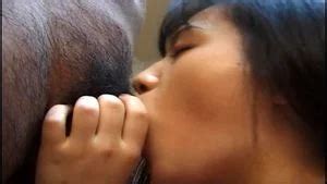 Mira 美少女 しおり清楚系の激カワ美少女がヤリチン男にハメまくられる Doggy Blowjob Cowgirl Porn SpankBang