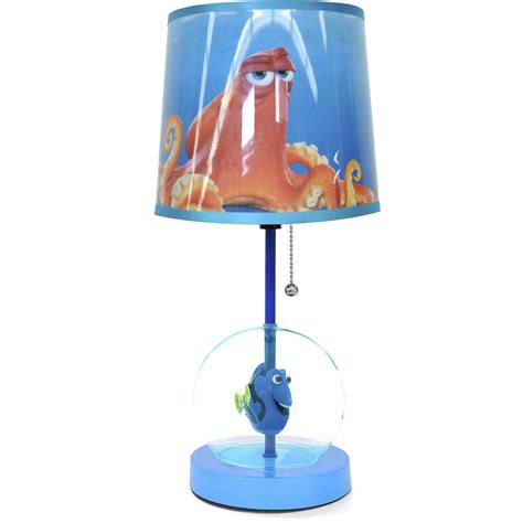 Finding Nemo Light