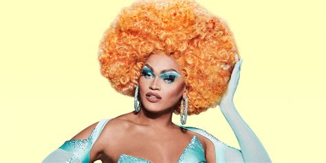 Rupauls Drag Race Recap Elliott With 2 Ts And Lala Ri Face Off In Lip Sync