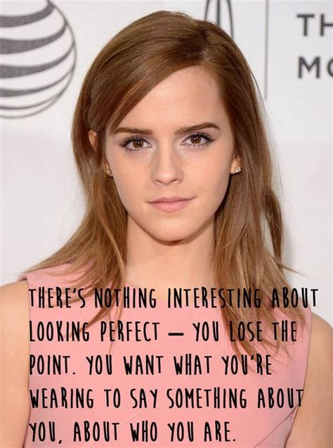 21 Amazing Emma Watson Quotes That Every Girl Should Live Their Life By