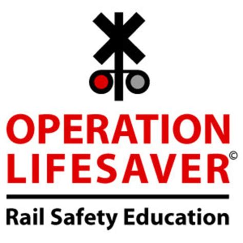 Operation Lifesaver