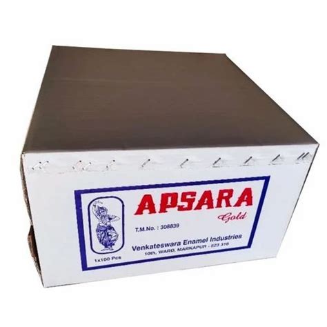 5 Ply Printed Corrugated Box At Rs 22 Piece 5 Ply Box In Pali Id