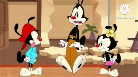 Как поймать перо Жар-Птицы - YouTube