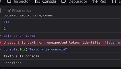 La guía definitiva de document write en Javascript Cómo utilizar esta