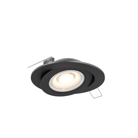 ElcoLighting 4'' Adjustable Recessed Trim | Wayfair