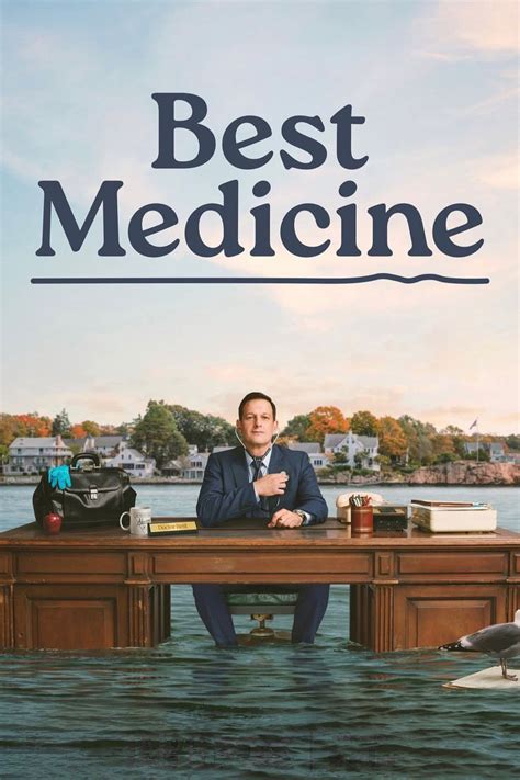 The Best Series to Binge on Hulu in January 2026