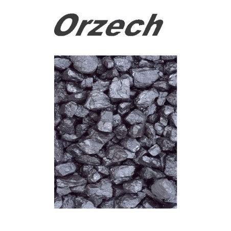 Orzech Workowany 1000 Kg