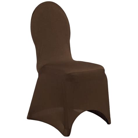 Banquet Chair Covers Wholesale - CV Linens™