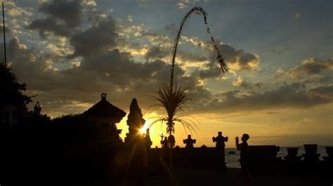 Ini Dia 6 Ucapan Hari Raya Nyepi Dalam Bahasa Bali Dan Artinya