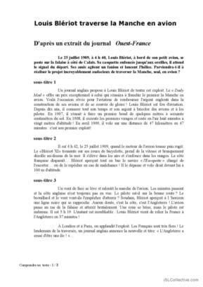 Louer Fran Ais Fle Fiches Pedagogiques Pdf Doc