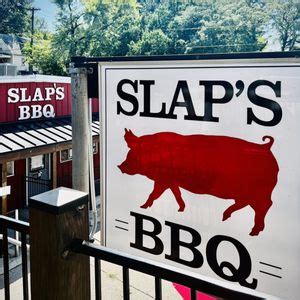 SLAPS BBQ 863 Photos 1068 Reviews 553 Central Ave Kansas City