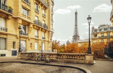 Que faire à Paris ce week end Découvrez vite quoi faire ce week end à