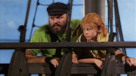 Pippi Longstocking Lyrics_ Theme Song For _Pippi Goes On Board_ Film - Videoclip.bg