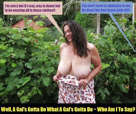 Cdlxv Funny Sexy Captioned Pictures Posters Porn Pictures Xxx Photos Sex Images