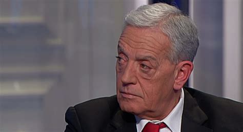 Il Padre Di Foffo Mio Figlio Non Gay Ed Polemica Sul Web Omofobo Secolo D Italia