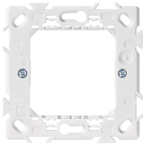 ElektroNaponShop EXP Elektronski Regulator Za LED 200W 1M Krem