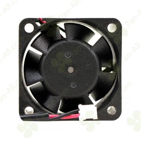 Ad Xb C Gp Adda Dc Fan Mm