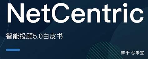 AIGC时代来临2023年智能投顾行业专题分析报告BP商业计划书一猹就有 知乎