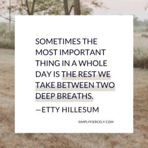 7 Things You Can Do When You're Feeling Overwhelmed By Life