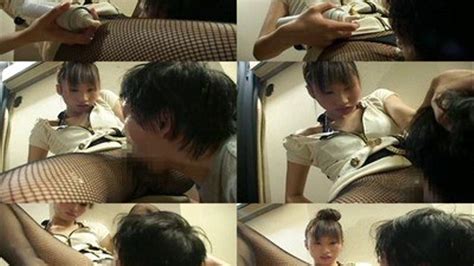 Licking Pussy And Legs Zoro Part High Resolution Powerful Women Japan Clips Sale