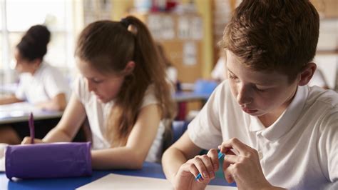 Huge changes proposed for Australia’s national curriculum | news.com.au ...