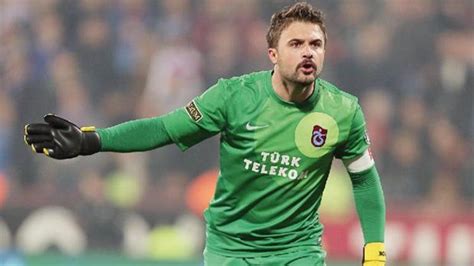 Fener Trib N Ne Onur Pankart Spor Haberleri