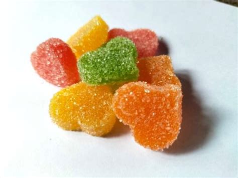 Sweet Talk Jujubes Juju Candy Jujube Bulk Candy Fruits Juju Bees