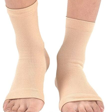 Compression socks Women nylon socks Women nylon compression socks Women compression sleeve socks ...