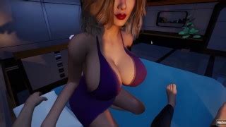 Kappy Kuu S Porn Videos Pornhub