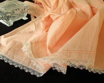 Art Deco Lingerie Etsy