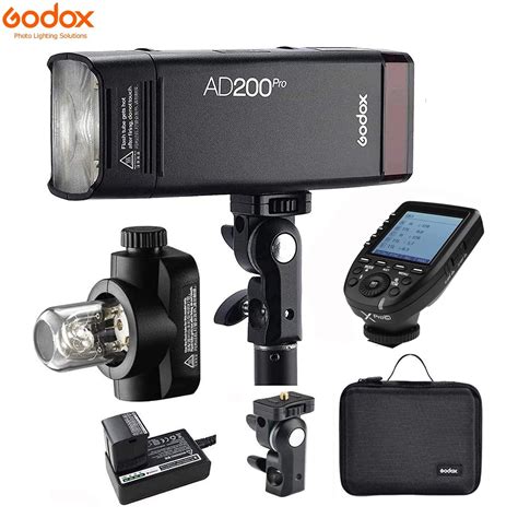 Godox Ad Pro Godox Ad Pro Flash Xpro C Flash Trigger For Canons