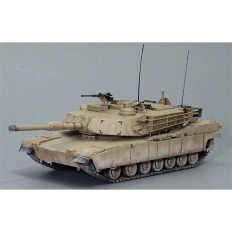 【魚塘小舖】二戰 美軍 M1a1 履带式 坦克模型 135 戰車 公仔 蝦皮購物