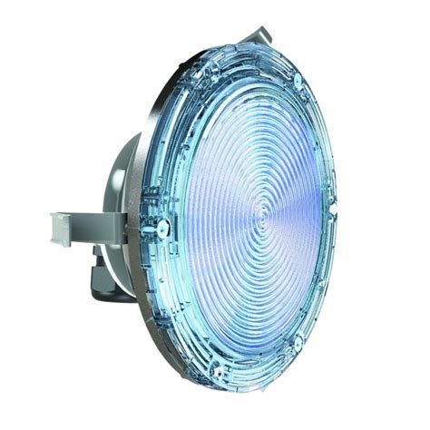 Projecteur à LED Piscine pour niche PAR56 BRIO Z 40W Couleurs RGBW